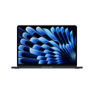 Apple MacBook Air, 13-inci (M4, RAM 16GB, 256GB SSD)