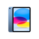 Apple iPad 11-inci (A16, WiFi, 128GB)