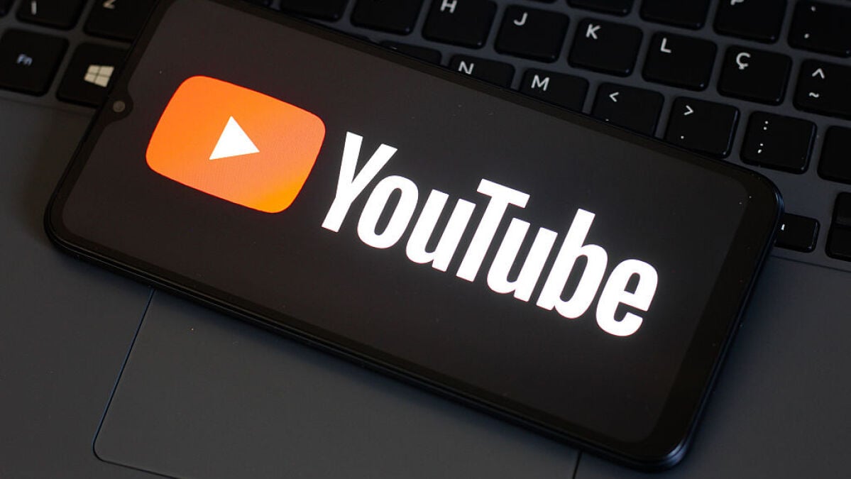 YouTube mulai menindak celah rencana keluarga premium