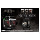 Clair Obscur: Ekspedisi 33 - Mirror Edition (Xbox Series X | S)