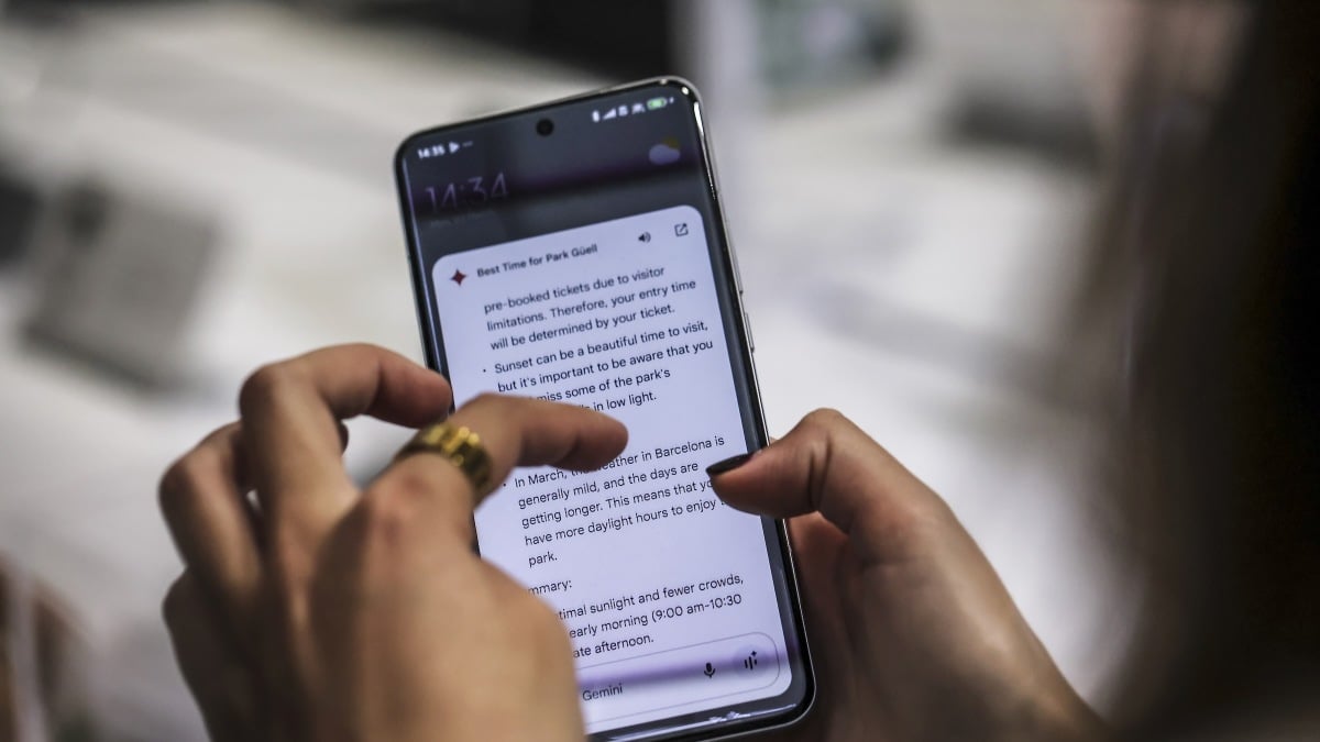Kembali ke sekolah, AI Edition: Mahasiswa mendapatkan diskon besar pada alat AI seperti Gemini dan Grammarly