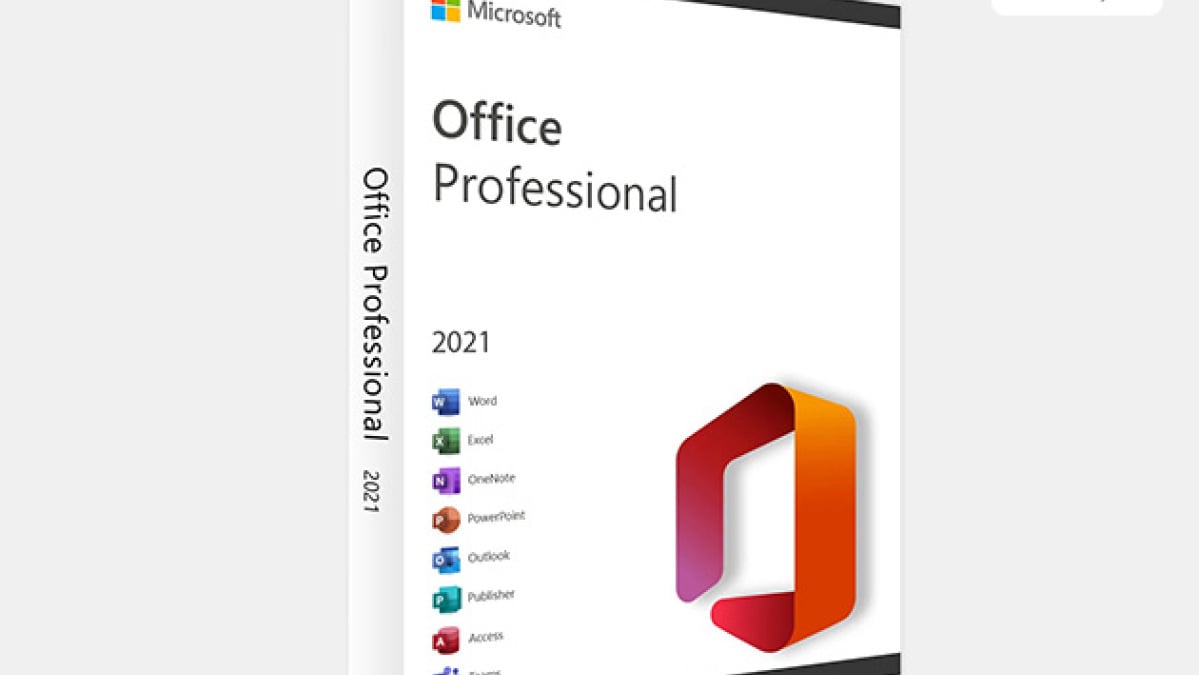 Sendiri aplikasi Microsoft Office hanya dengan $ 5 dengan kesepakatan ini