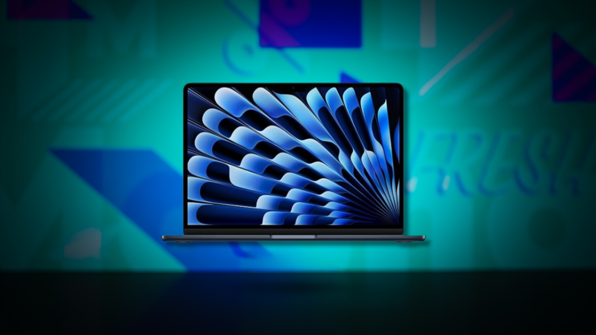 Deal Besar: MacBook Air 2025 turun di bawah $ 800 untuk pertama kalinya