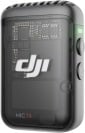 Pemancar dji mic 2