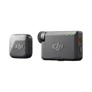 dji mic mini