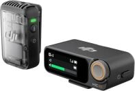 Bundel DJI Mic 2