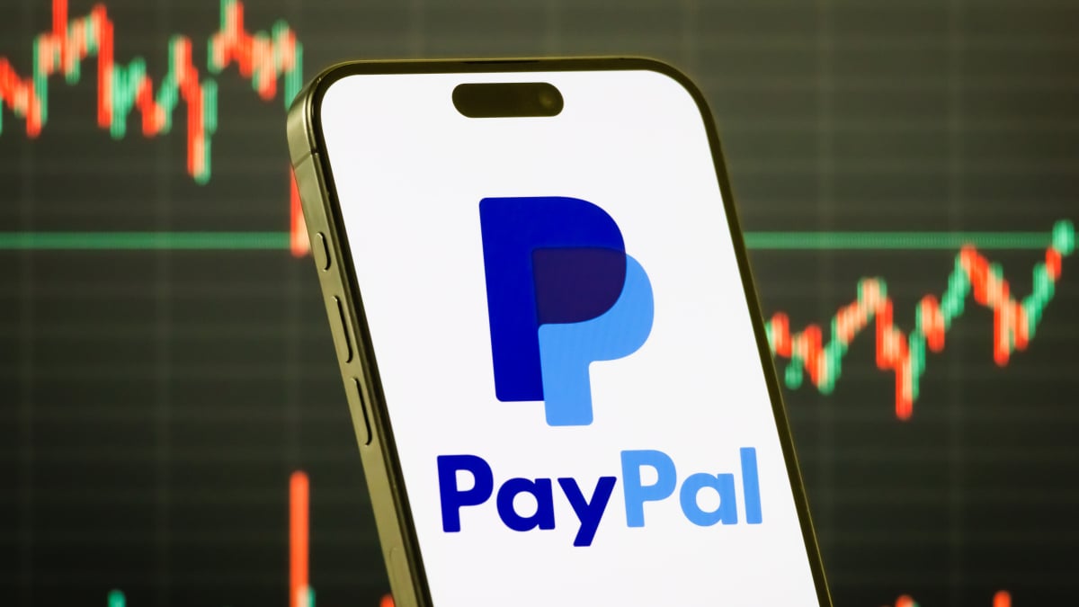 Paypal akan membiarkan pedagang menerima 100+ cryptocurrency baru, termasuk Trump memecoin