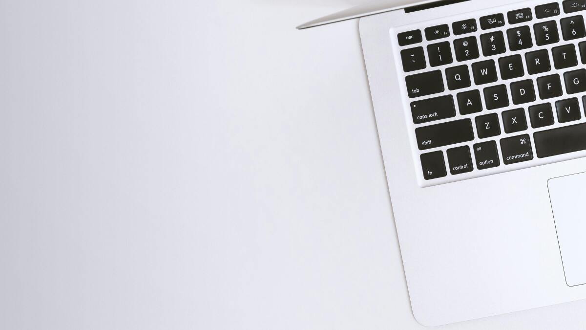 Bundel Adobe Acrobat dan Microsoft Office seumur hidup ini di bawah $ 100