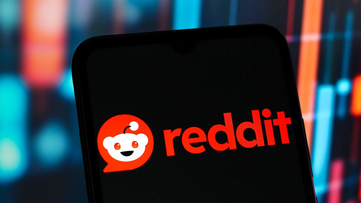 Subreddit yang dibayar dilaporkan ditahan karena Reddit berfokus pada pencarian