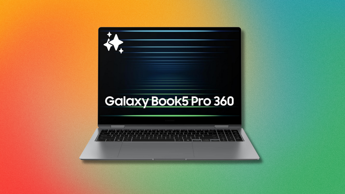Seniman dan Siswa Perhatian: Buku Galaxy 2-in-1 Samsungs memiliki harga rendah rekor