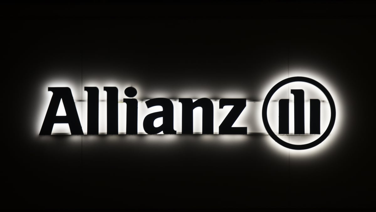 Rincian pelanggaran data Allianz Life yang besar dilaporkan terungkap