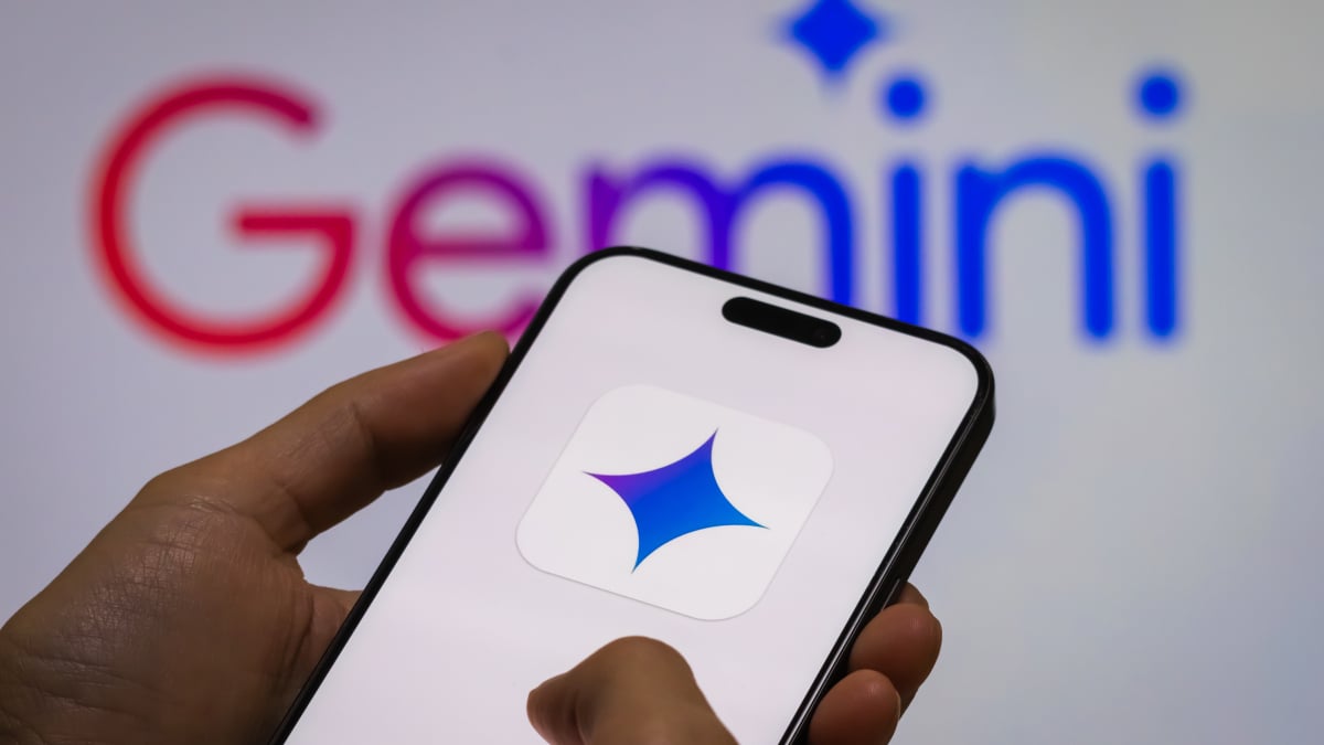 Google menambahkan kenangan ke chatbot Gemini, tetap selangkah lebih maju dari antropik
