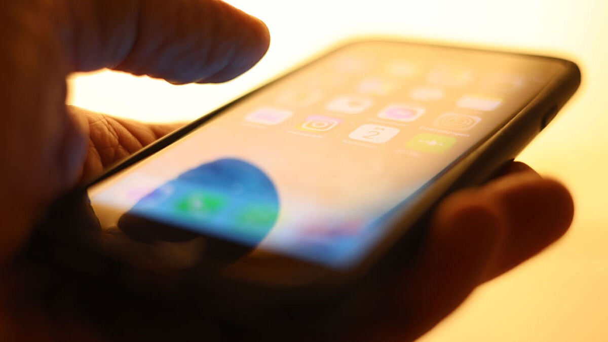 5 peretasan iPhone mudah yang mungkin tidak Anda ketahui