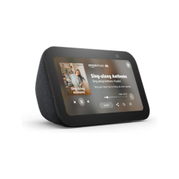 Echo Show 5 (Gen 3, rilis 2023)