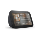 Echo Show 5 (Gen 3, rilis 2023)