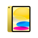 Apple iPad 11-inci (A16, 128GB)