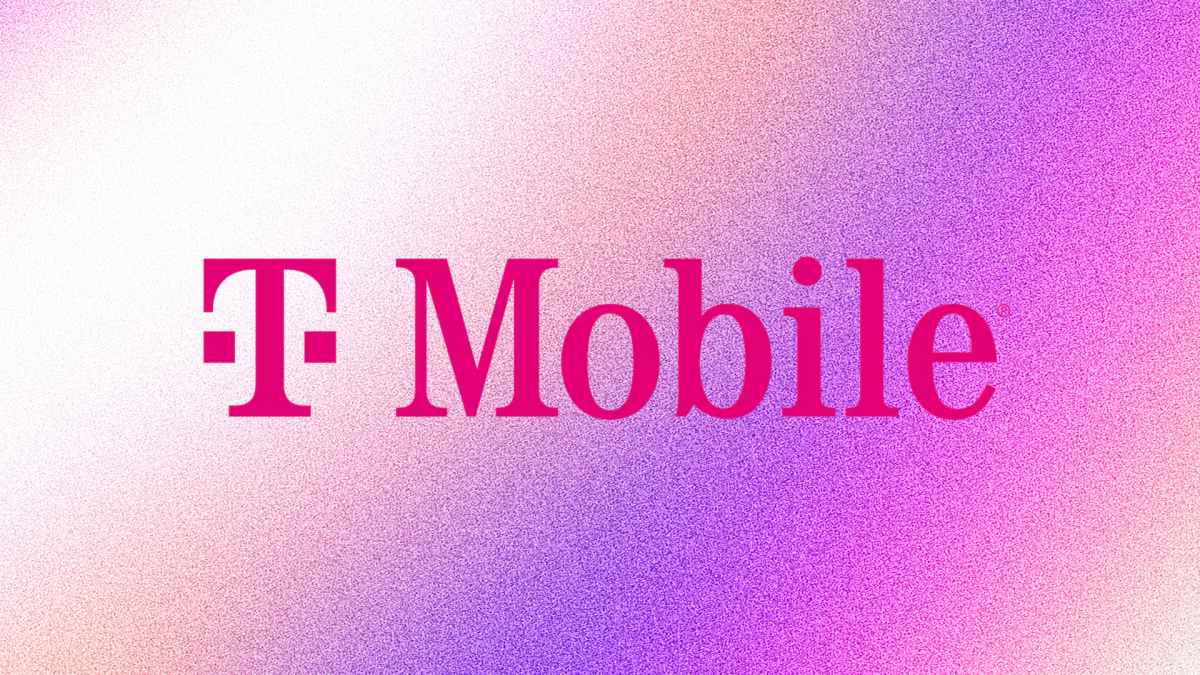 T-Mobile benar-benar akan membayar Anda $ 300 untuk putus dengan perusahaan kabel Anda