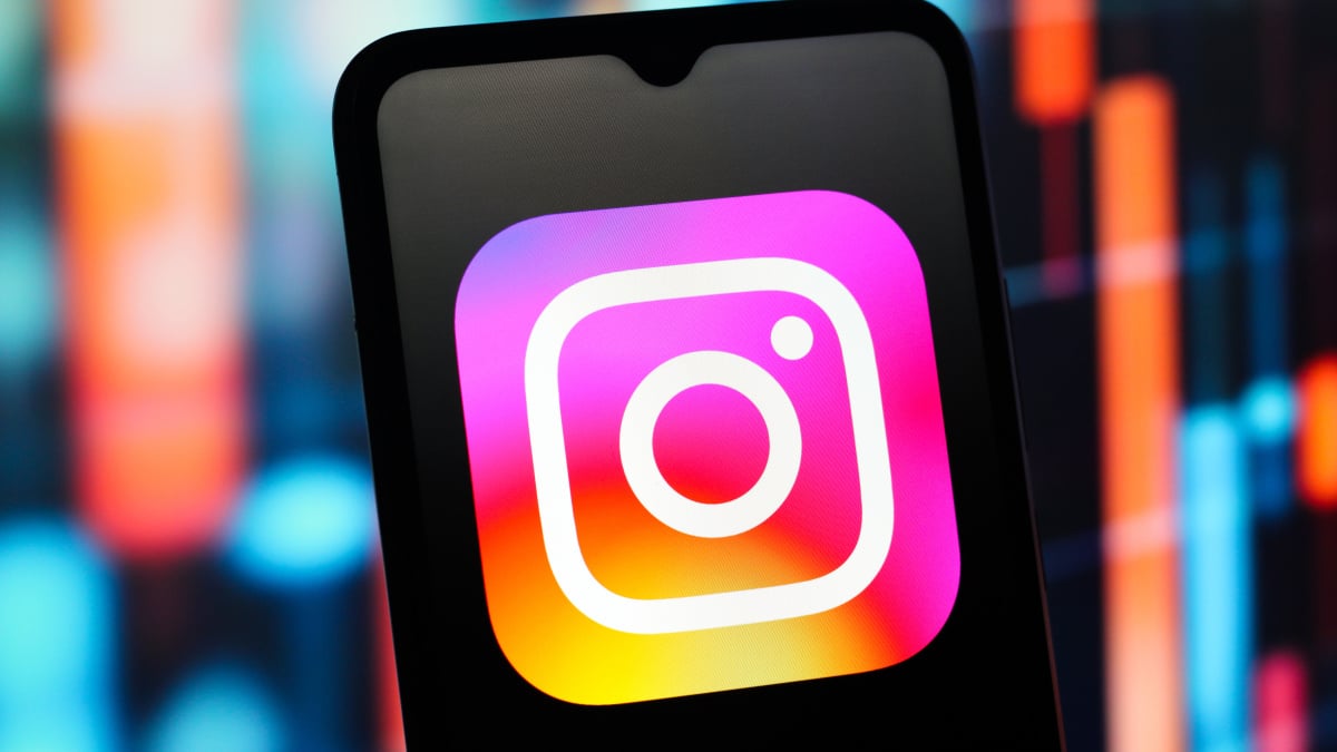 Anda tidak bisa lagi ditayangkan di Instagram kecuali Anda memiliki 1.000 pengikut