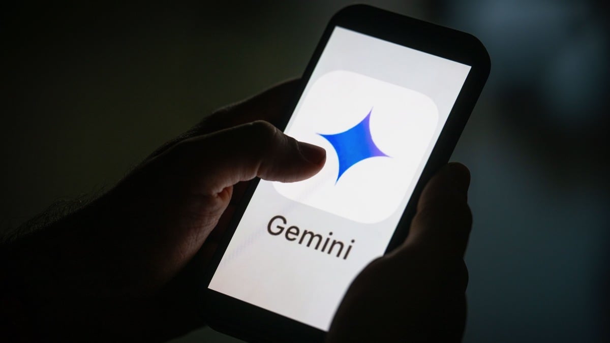 Apakah Google Gemini gratis? Ya, dan inilah semua yang dapat Anda lakukan secara gratis dengan Google AI.