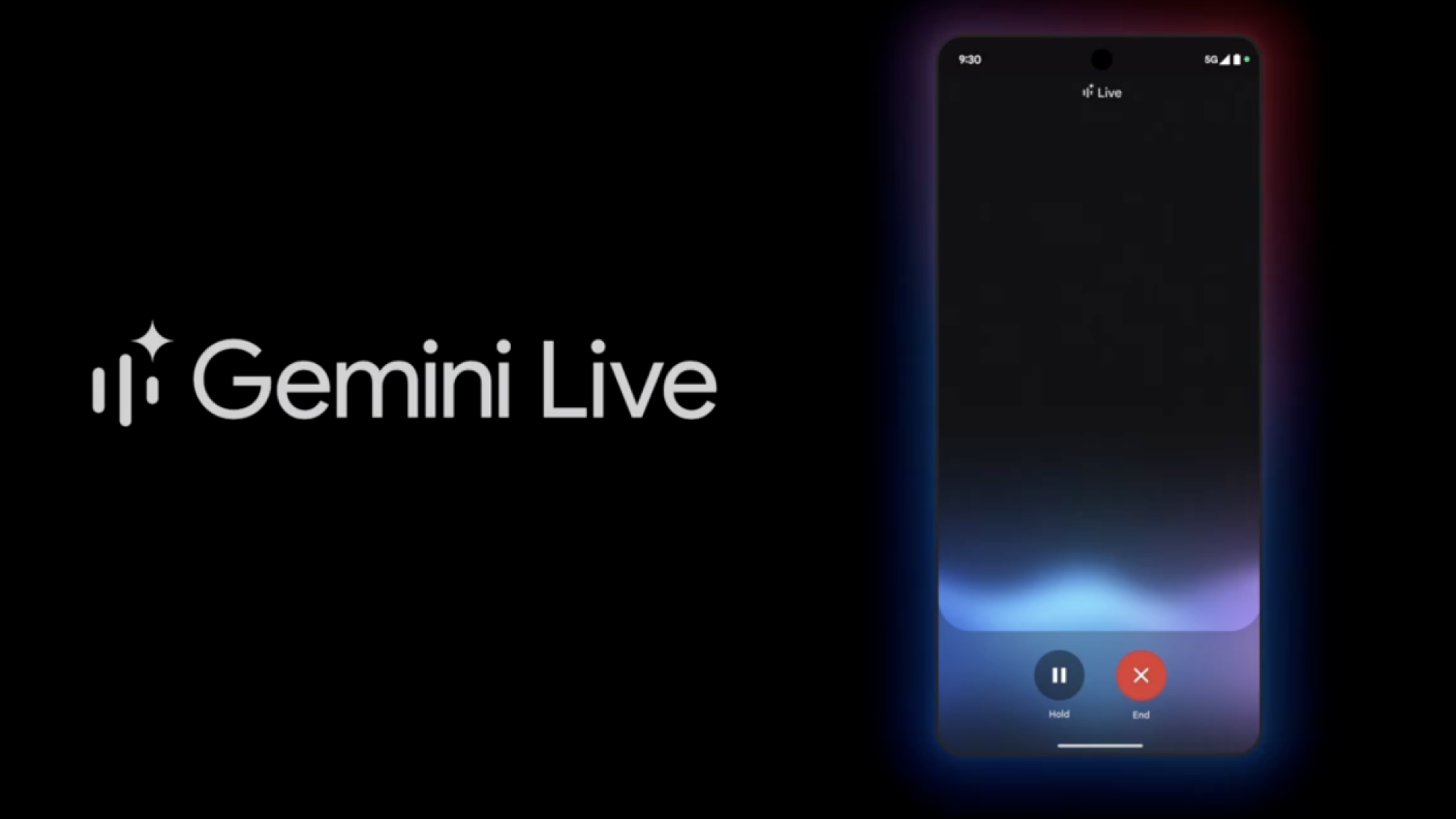 Gemini hidup