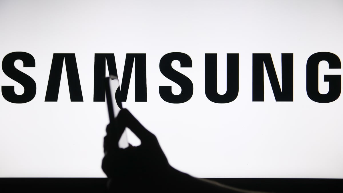 Semua yang kita ketahui tentang Samsung Galaxy S26 (sejauh ini)