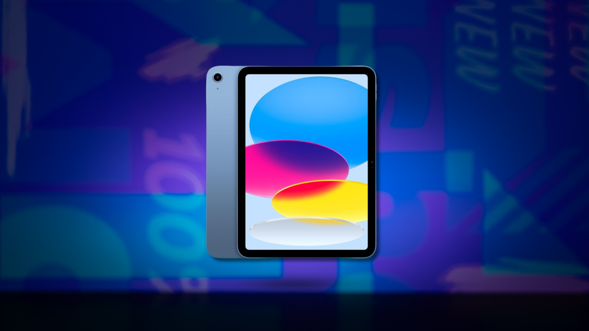 Apple iPad 11-inci dijual seharga di bawah $ 300 di Amazon