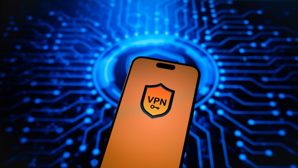 Peneliti menemukan ikatan rahasia dan kerentanan di aplikasi VPN populer