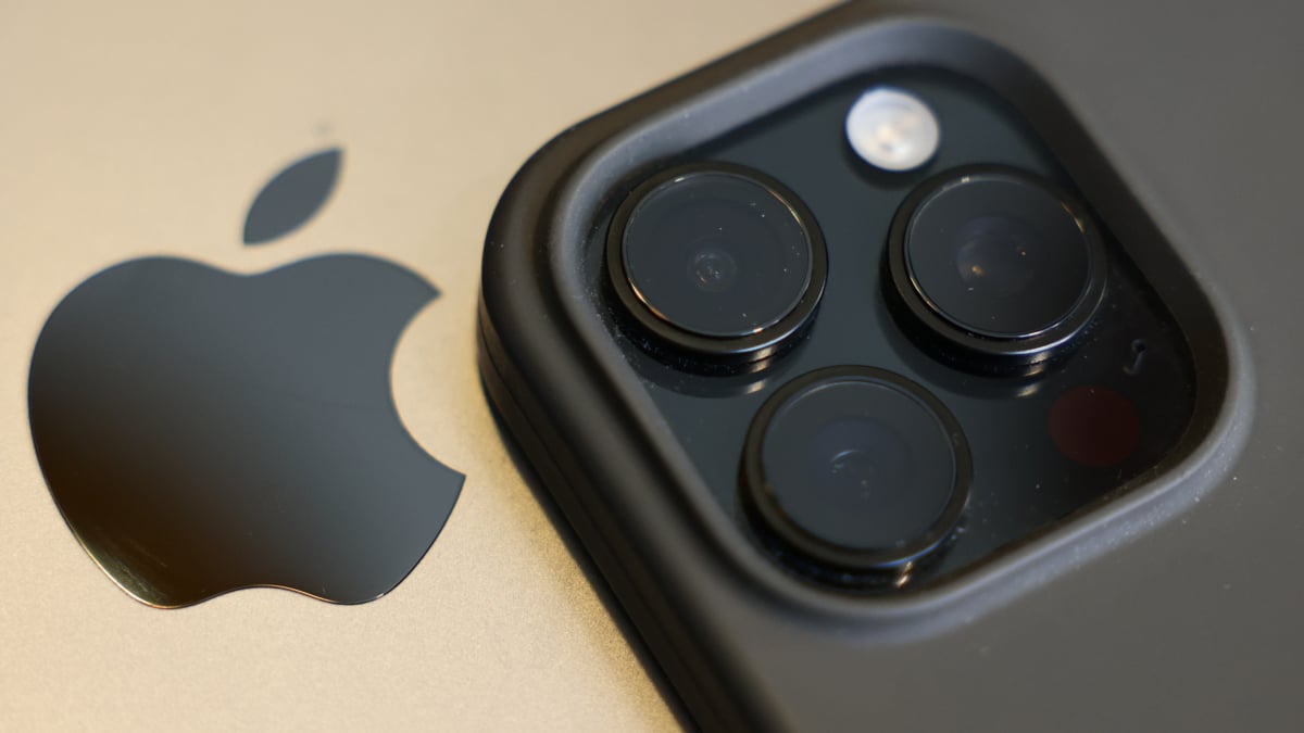 Semua rumor yang berputar -putar tentang fitur dan peningkatan kamera iPhone 17s baru