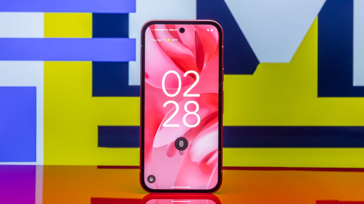 Magnet bisa datang ke Pixel 10 dan ponsel Android lainnya