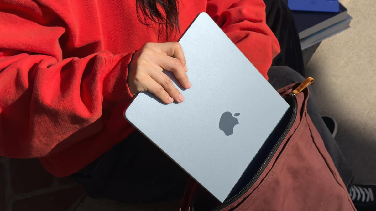 41 Laptop Back-to-School terbaik menangani MacBooks, Chromebook, dan banyak lagi