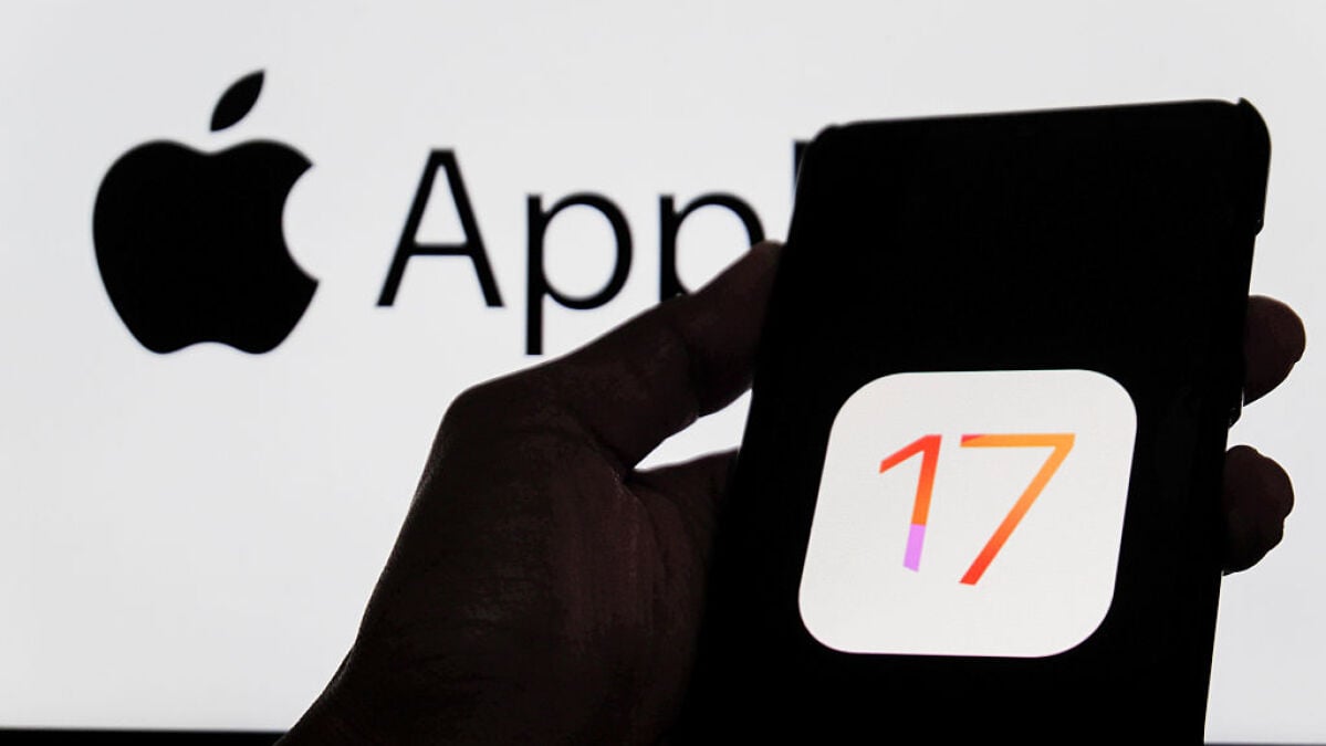 iPhone 17 vs Pixel 10: 3 Fitur yang Perlu Saya Lihat Dari Apple