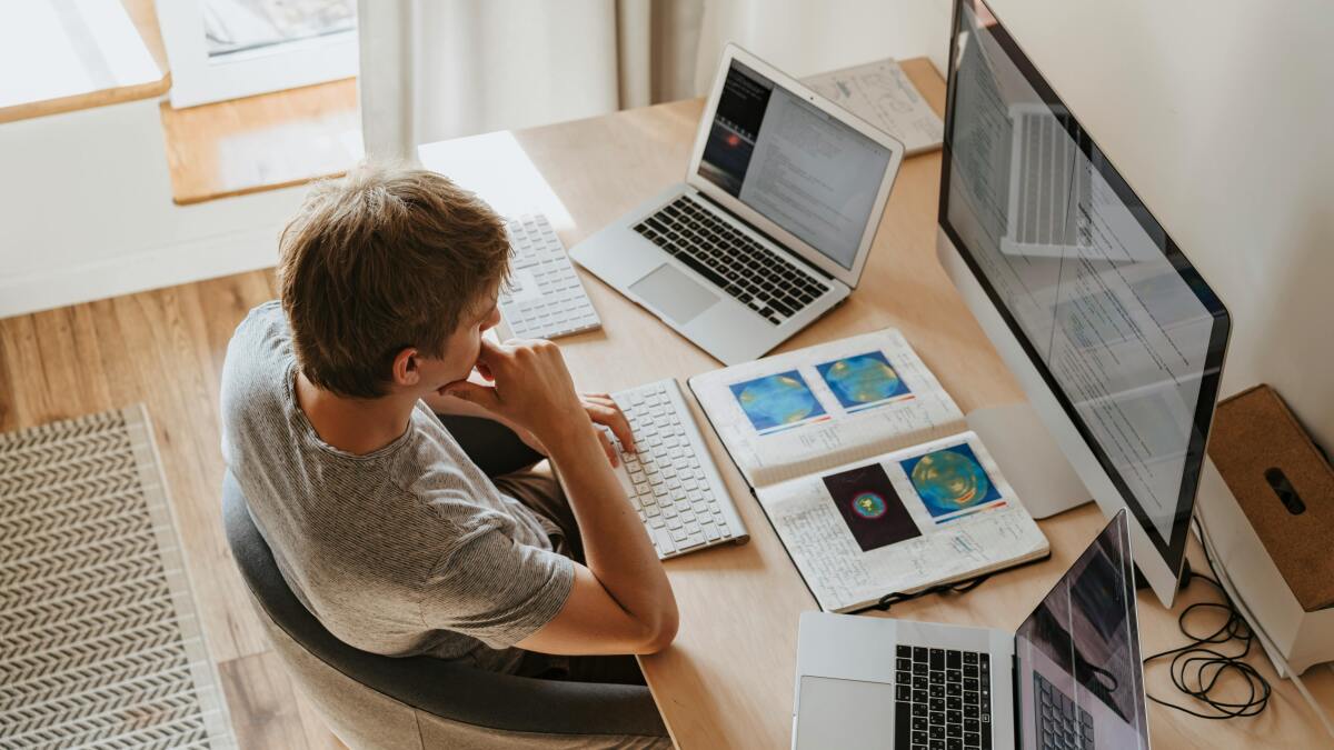 Bayar hanya $ 25 untuk lisensi seumur hidup ke MS Office 2019