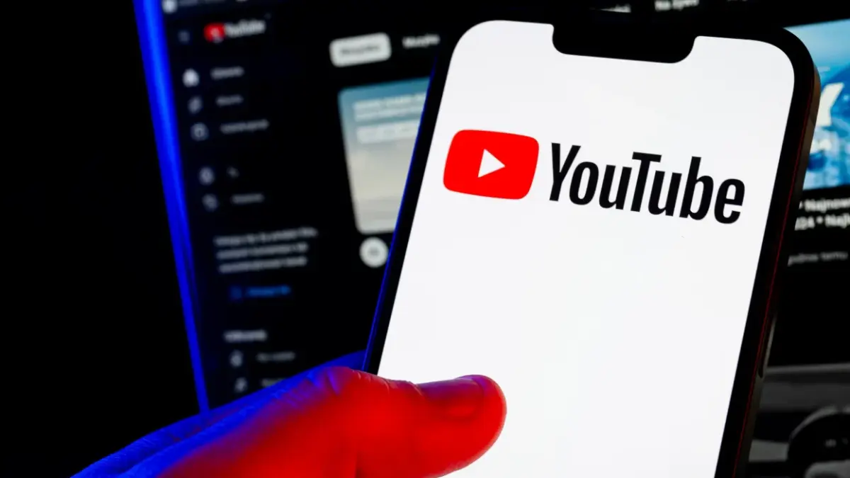 YouTube menggunakan AI untuk memverifikasi usia pengguna dengan menjelajahi aktivitas