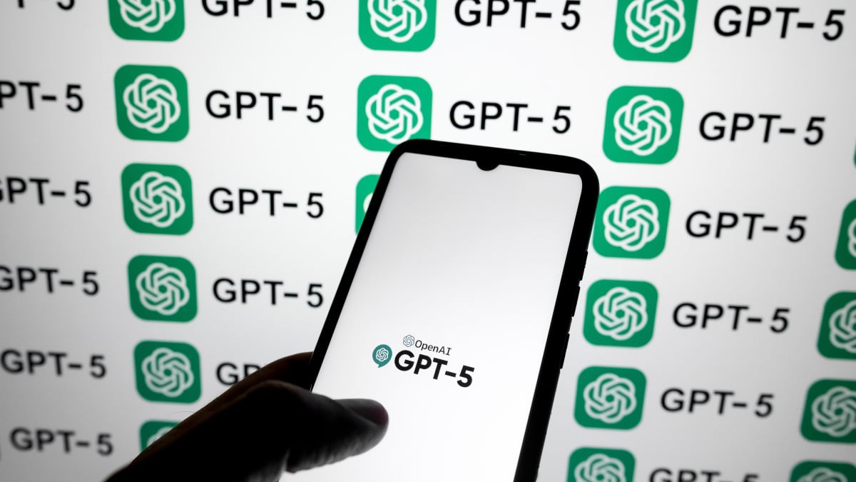 Cara Menonton Livestream Openai dan Pengumuman GPT-5 yang Diharapkan Hari Ini