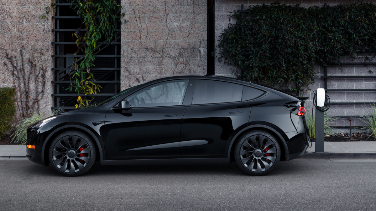 Tesla, Kia EV Range klaim gagal bertahan dalam pengujian independen