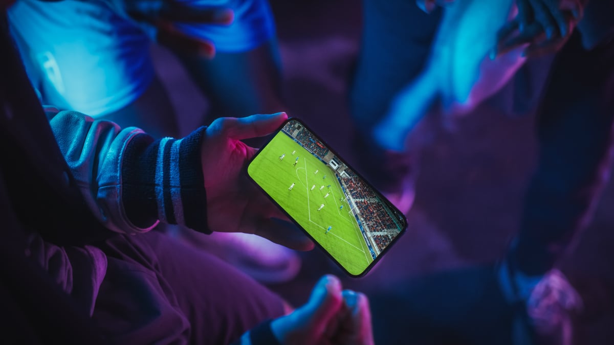 Network Olah Raga Olahraga yang populer ditutup, dan penggemar olahraga tidak baik -baik saja