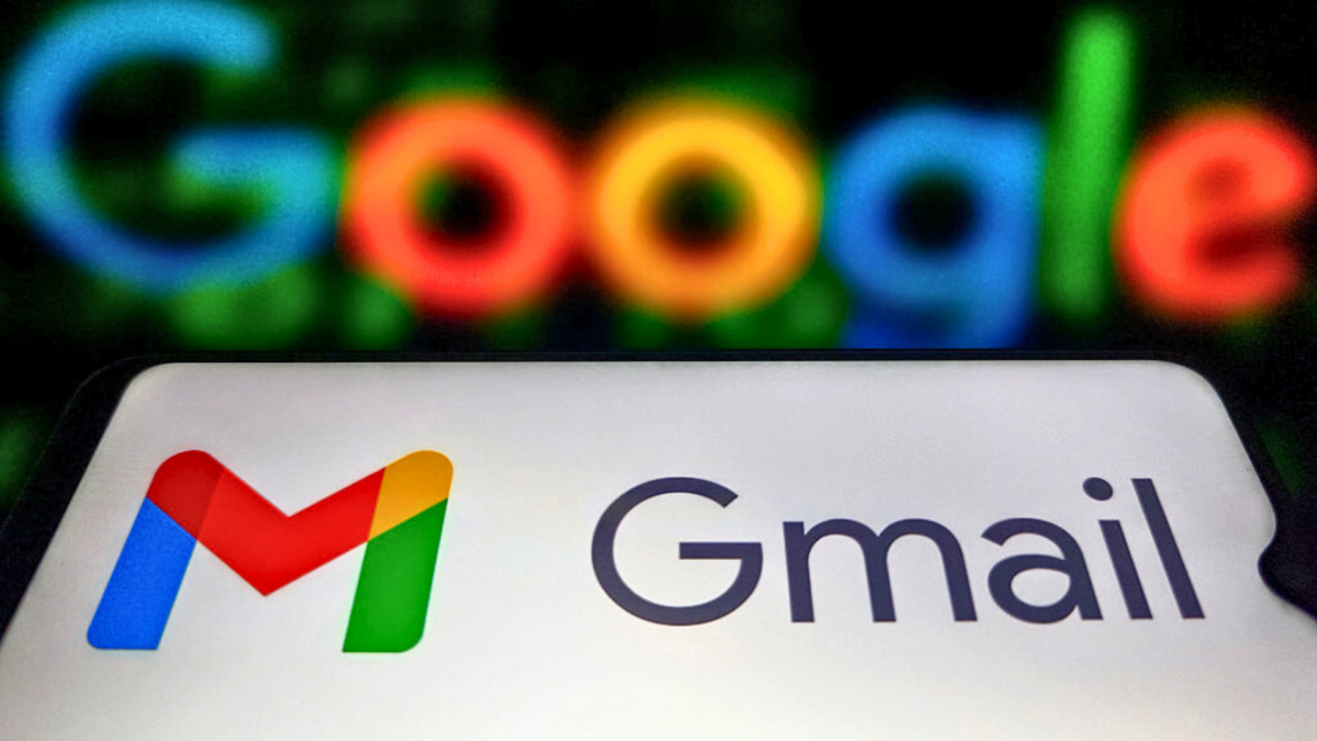 Google menolak laporan bahwa 2,5 miliar pengguna Gmail dipengaruhi oleh masalah keamanan