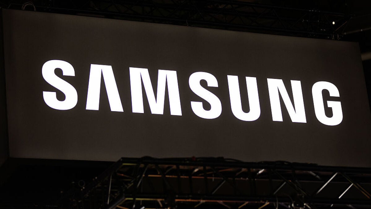 4 fitur baru datang ke Samsung One UI 8.5