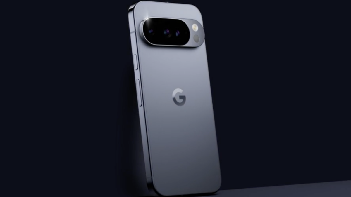 Beberapa perangkat Google Pixel dapat ditunda hingga Oktober