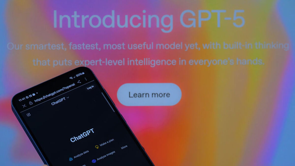 6 fitur chatgpt terbaik untuk pengguna gratis
