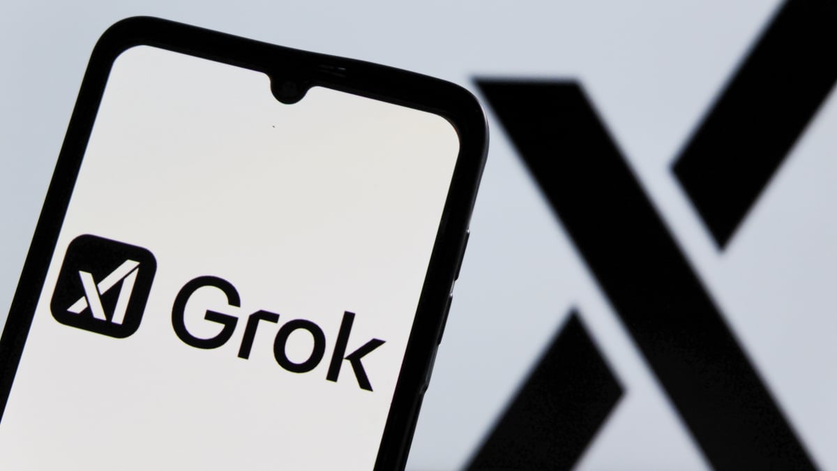 X dan Grok turun, lapor pengguna. Inilah yang kita ketahui.