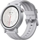 Tidak ada CMF Watch 3 Pro dalam abu -abu terang
