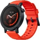 Tidak ada CMF Watch 3 Pro in Orange