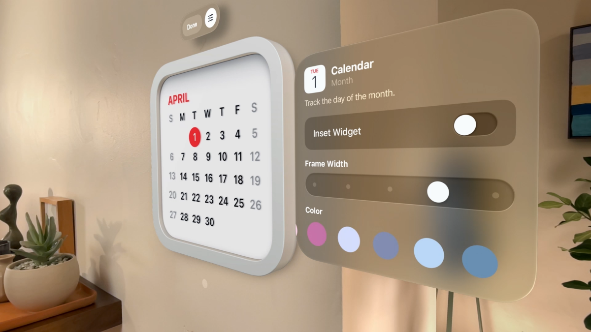 Lupakan iOS. Inilah cara mengunduh WatchOS, MacOS Tahoe, Ipados, TVOS, dan Visionos 26.