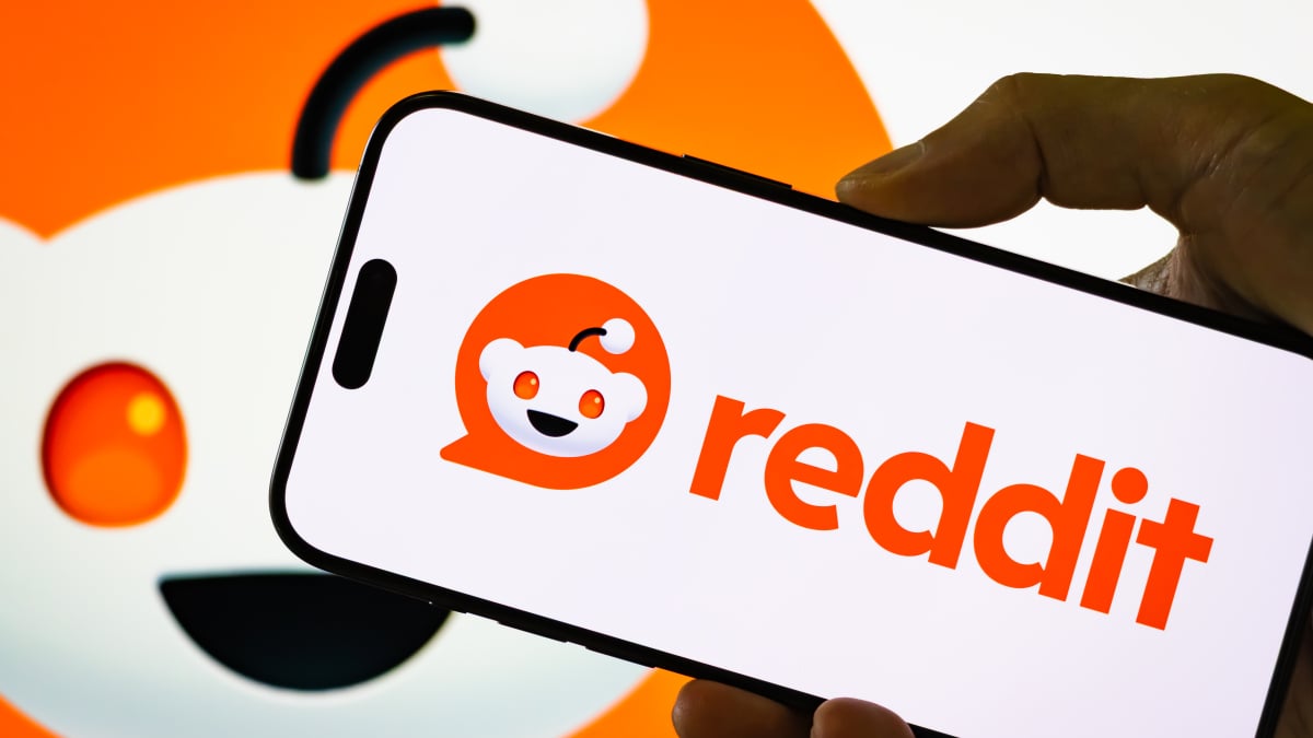 Reddit ingin menjadi mesin pencari baru Anda