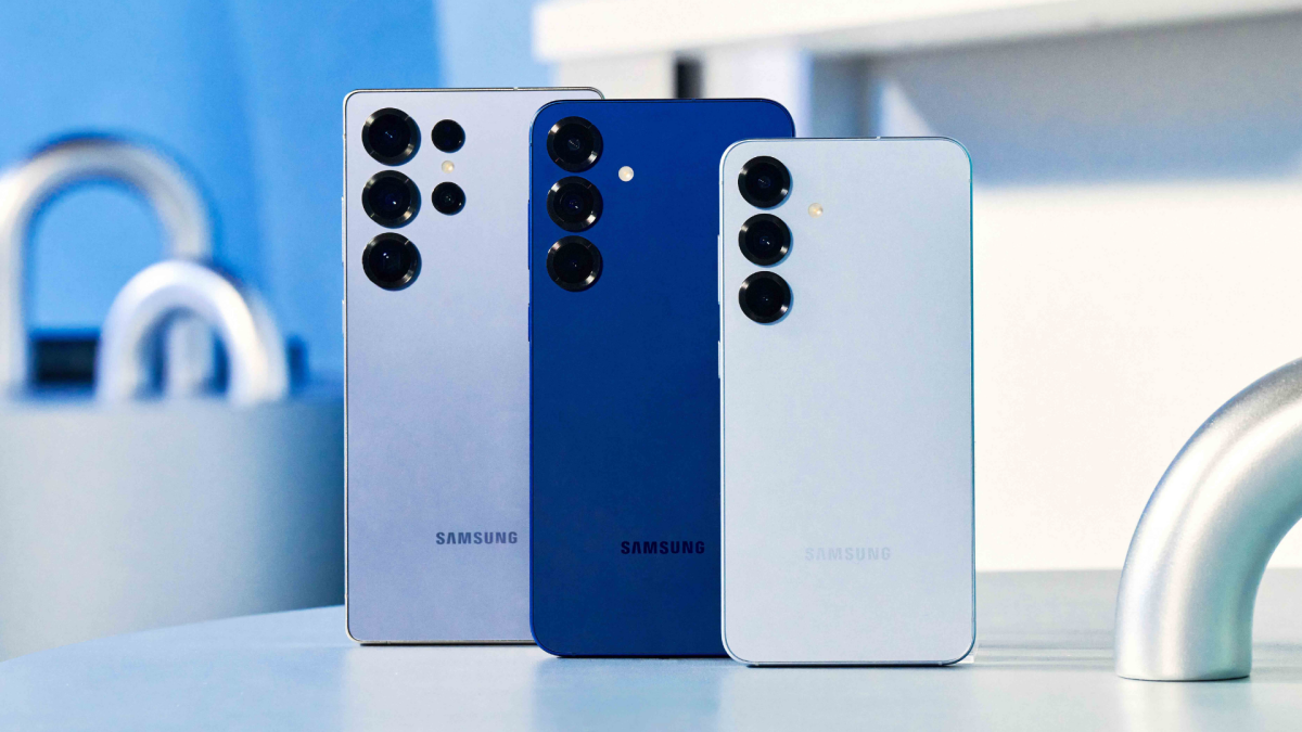 Bagaimana fitur Samsung Galaxy AI membuat tugas sehari -hari lebih pintar