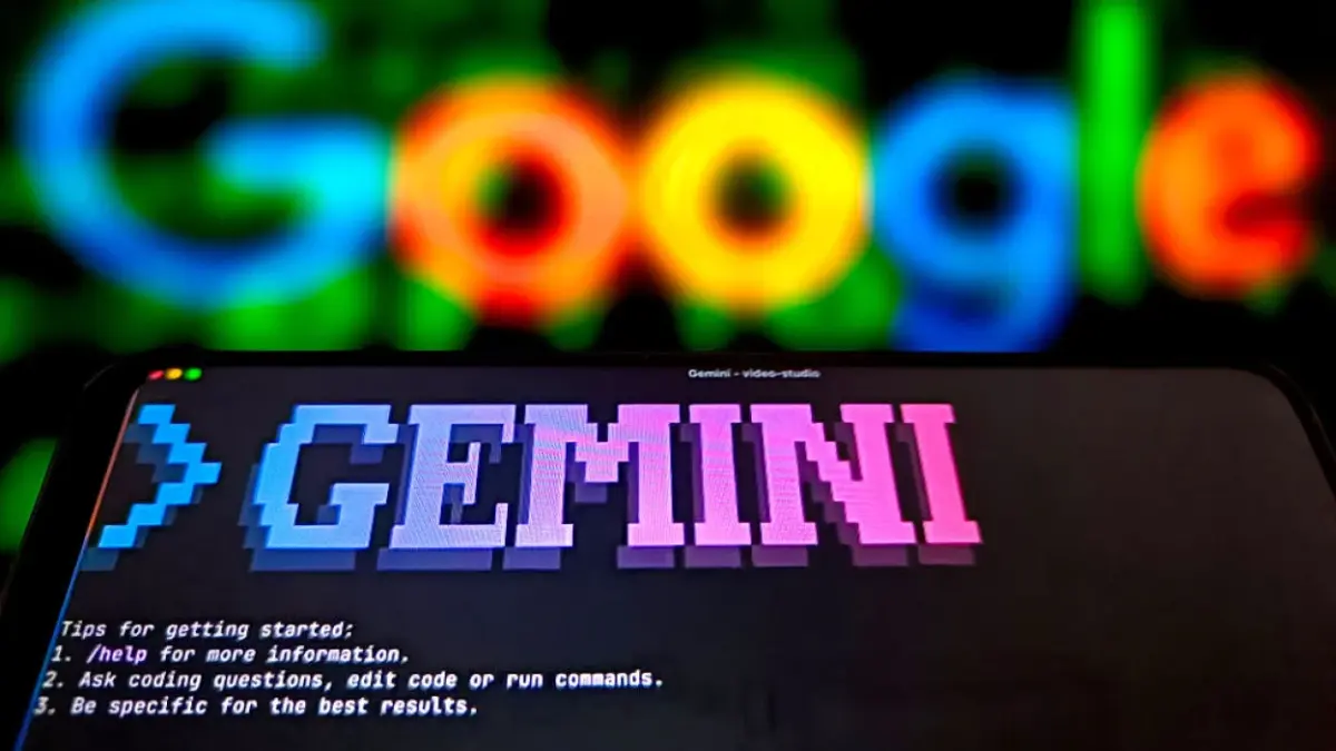 Jika Anda mengkodekan dengan Gemini CLI, Anda memerlukan pembaruan keamanan ini