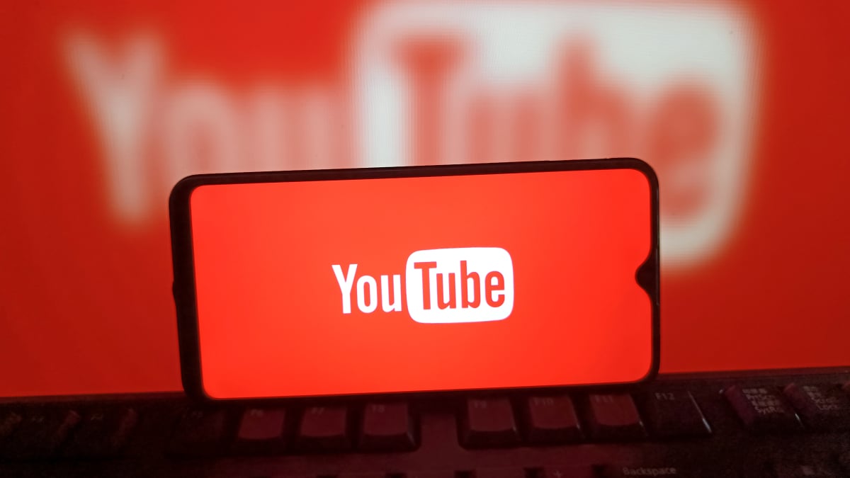 YouTube bergeser ke kanan? Situs meluncurkan program untuk memulihkan kembali pembuat konten yang dilarang