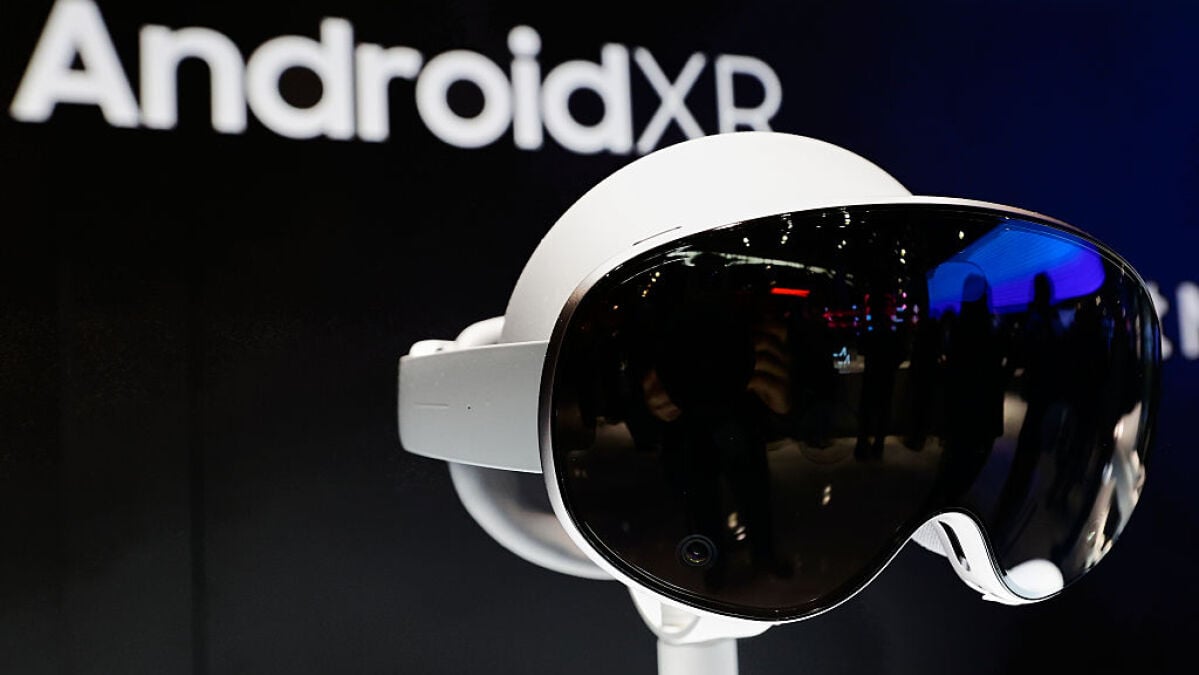 Project Moohan Samsung vs Apple Vision Pro: Bagaimana perbandingan spesifikasi yang dikabarkan