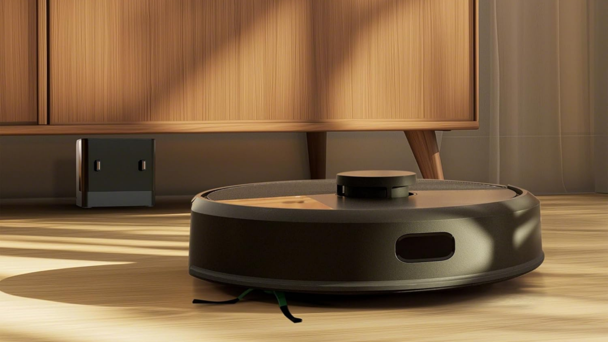 Irobot lebih awal untuk pesta – toko Oktober prime day roomba penawaran sekarang